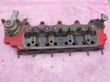 1960s sprite midget for sale  CHELMSFORD