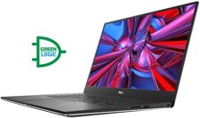 Workstation dell precision usato  Vilminore di Scalve