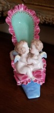 1900 german dresden for sale  Auburn