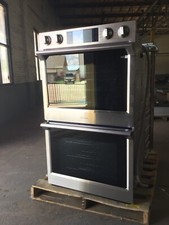 Samsung nv51k7770ds stainless for sale  Fort Worth