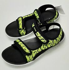 Trekkingsandalen damen sandale gebraucht kaufen  Berlin