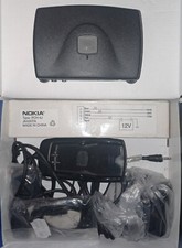 Nokia cark 132 gebraucht kaufen  Versand nach Germany