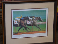 Jenness cortez signed for sale  Springfield