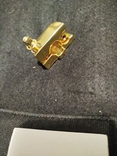 Bague mémoire gretsch d'occasion  Montpon-Ménestérol