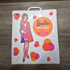 Vintage 1958 barbie for sale  Omaha