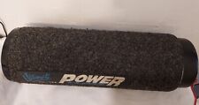 Bazooka ultimate power for sale  Jurupa Valley