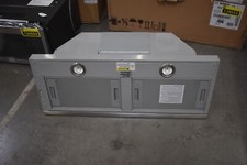 Bosch hui50351uc cabinet for sale  Hartland
