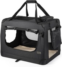 Lionto dog transport for sale  BURTON-ON-TRENT