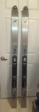 Volant chubb 180cm for sale  South Portland