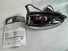 Automatic iron dry for sale  Rosemead