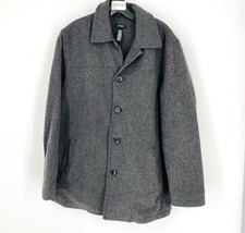 Crew men gray for sale  Spokane