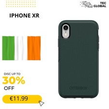 Iphone otterbox case for sale  Ireland