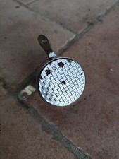 Campanello bicicletta raro usato  Villa Minozzo