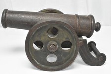 signal cannon for sale signal cannon for sale Bonne Terre