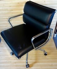 2006 herman miller for sale  Salem