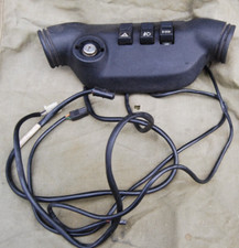 Bmw k75 k100 for sale  Columbus