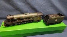Hornby r2054 b.r for sale  WISBECH