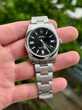 2021 rolex oyster for sale  Houston