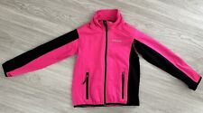 Mädchen sweatjacke nord gebraucht kaufen  Neusorg