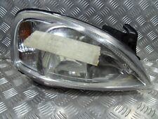 Vauxhall corsa combo for sale  WIGAN
