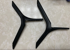 Samsung un70nu6900f stand for sale  Lawrenceville
