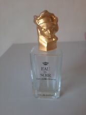 Flacon vide eau d'occasion  Sens-de-Bretagne
