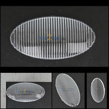 rv lens clearance light rear for sale rv lens clearance light rear for sale Springfield