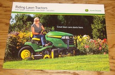 2016 john deere for sale  Reinbeck