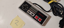 Controller nintendo nes usato  Castellana Grotte