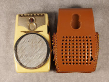 Vintage realtone comet for sale  Street