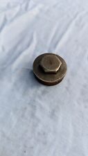 Lancia flavia fulvia for sale  EASTLEIGH