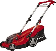 Einhell power change gebraucht kaufen  Elsoff, Rehe, Oberroßbach