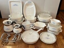 Vintage corning ware for sale  Plantsville