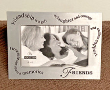 Malden photo frame for sale  Mason