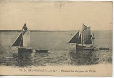 Carte postale valandre d'occasion  Toulon-