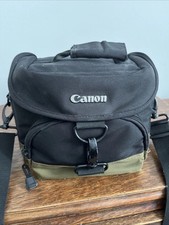 camera bags for sale camera bags for sale BRIDGNORTH