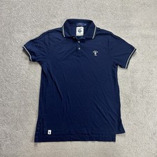 Polo ralph lauren gebraucht kaufen  Rosenheim
