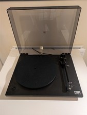 Vintage rega planar for sale  LLANELLI