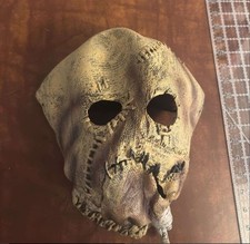 Rare scarecrow batman for sale  Chillicothe