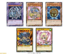 Ocg rush duel for sale  Shipping to Ireland