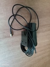 Bingfu outdoor4g lte for sale  LONDON
