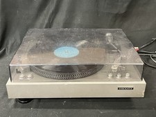 862 hifi vintage d'occasion  Joigny