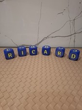 Dés ricard d'occasion  Saint-Privat-des-Vieux
