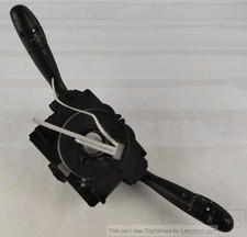 6242a4 devioguidasgancio peuge usato  Italia