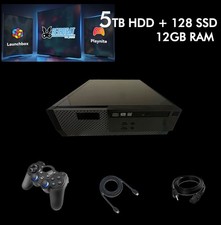 Arcade gaming computer for sale  Orlando