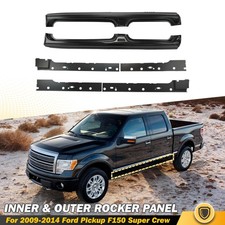 2009 2014 ford for sale  USA