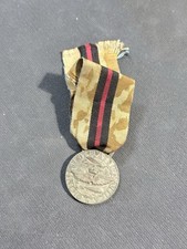 medaglie ww2 usato medaglie ww2 usato Aulla