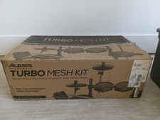 Alesis drum kit for sale  Baton Rouge