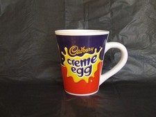 Cadbury creme egg for sale  TIDWORTH