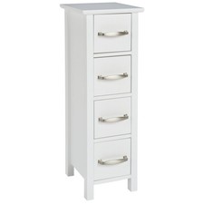 Home drawer bathroom for sale Home drawer bathroom for sale  UK